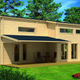 Illustration for article titled The 11 Best Tiny Houses You Can Buy on Amazonem/emem/emem/em